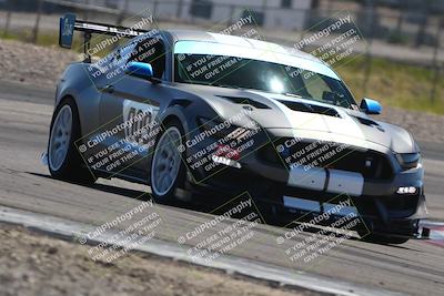 media/Apr-19-2025-Speed Ventures (Sat) [[66f2bda1fd]]/Red/Session 3 (Random Corners)/